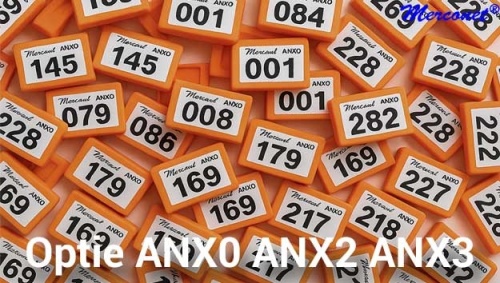 ls17-ls20-ls30-ls40-actieve-netwerk-remote