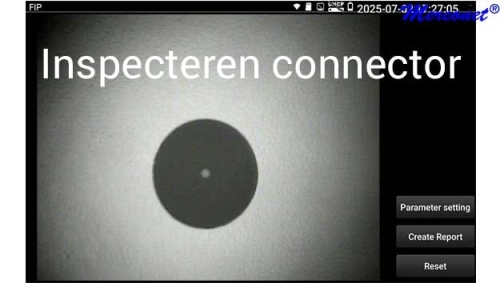 ls50-aty8-glasvezel-microscope-inspection