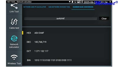 ls50-hex-dec-oct-bin-network-calculator