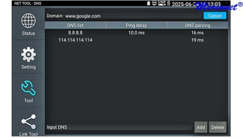 ls50-net-tool-tool-dns