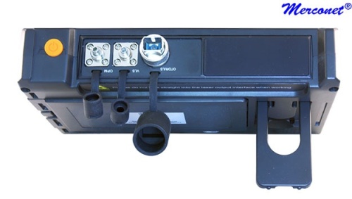 ls50-netwerk-kabel-stp-utp-coax-tdr-otdr