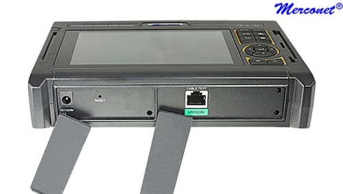 ls50-netwerk-wifi-tdr-fiber-tester